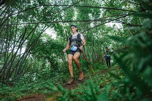 BIB: 
                            <button type="button" onclick="openModal(25113877)" class="btn btn-primary btn-sm float-right btn-popup" data-toggle="modal" data-target=".modal-high-quality">
                        <i class="fas fa-shopping-cart"></i> Add to Cart
                    </button>
                                            <button type="button" onclick="isThisMe(25113877, true)" class="btn btn-success btn-sm float-right btn-popup btn-isme hidden" data-toggle="tooltip" data-placement="bottom" title="นี่คือรูปของคุณใช่ไหม คลิกที่นี่เพื่อเอาเข้าอัลบั้ม">
                        <i class="fas fa-plus"></i> Add to album
                    </button>
                    <button type="button" onclick="isThisMe(25113877, false)" class="btn btn-warning btn-sm float-right btn-popup btn-isnotme hidden">
                        <i class="fas fa-ban"></i> Remove from album
                    </button>